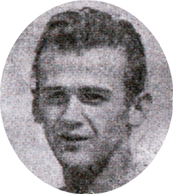 2. Marijan Slanec jedan od najboljih sisačkih atletičara