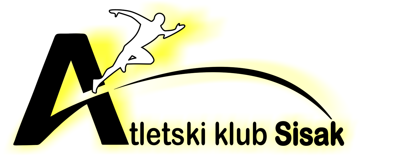AKS logo web