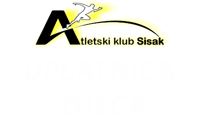 UPLATNICADJECA