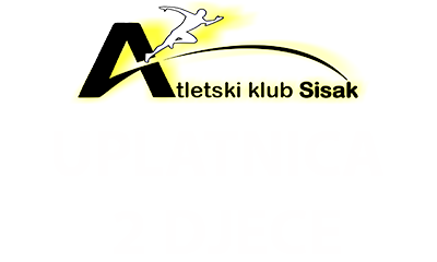 UPLATNICE2DJECE